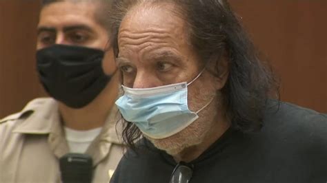 ron jeremy wiki|Ron Jeremy indicted on 30 counts of sexual assault in L.A. .